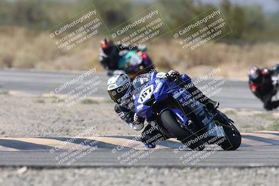 media/Oct-04-2025-CVMA (Sat) [[408bcdd6e4]]/Race 9-Supersport Middleweight/